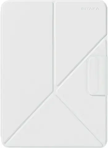 Buzëkuq liquid Muzigae Mansion Objet 017 Softie për femra 6ml
