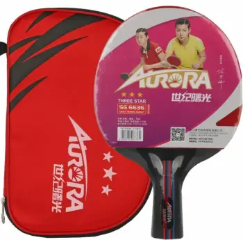 Krem për flokë Lisap Fashion Lisciante Smoothing Cream për femra 200ml