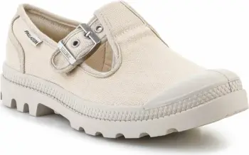 Atlete femra Skechers Bobs Skillz Too Vital 117759, të bardha [Madhësia: 41]