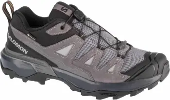 Atlete femra Skechers Summits Quiet Dream 150291, të bardha [Madhësia: 39]
