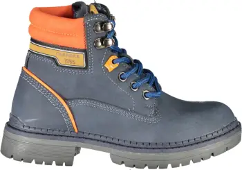 Atlete femra Skechers Bobs Skillz Too Vital, të zeza [Madhësia: 38]