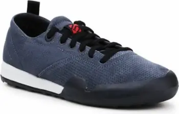Atlete për meshkuj, Chekich 307 RT Tricot [Madhësia: 43] [Ngjyra: Gri]