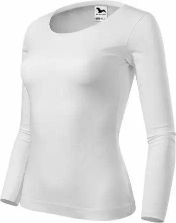 Atlete femra GAP Concord GPW6135300006, të zeza me të arta [Madhësia: 38]