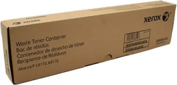 Maicë për femra LEVI'S, e kaltër e çelët [Madhësia: XS]