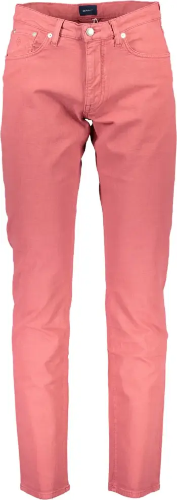 Top futbolli mini adidas, bardhë [Madhësia: 1]