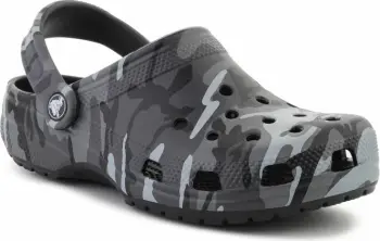 Pantallona sportive për meshkuj adidas Tech Apparel JM8135, të zeza [Madhësia: XS]