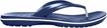 Maicë për meshkuj adidas Entrada 22 JSY M HG6283, blu [Madhësia: XL]
