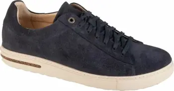 Sandale për vajza Crocs, me shkëlqim [Madhësia: 28 - 29]