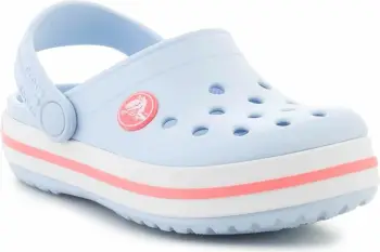 Duks për vajza NIKE, i bardhë [Madhësia: 6A]