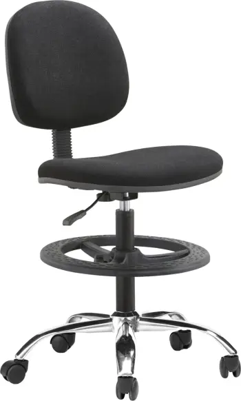 Frigorifer Ftohes Latitude 28l Kalter Bardhe