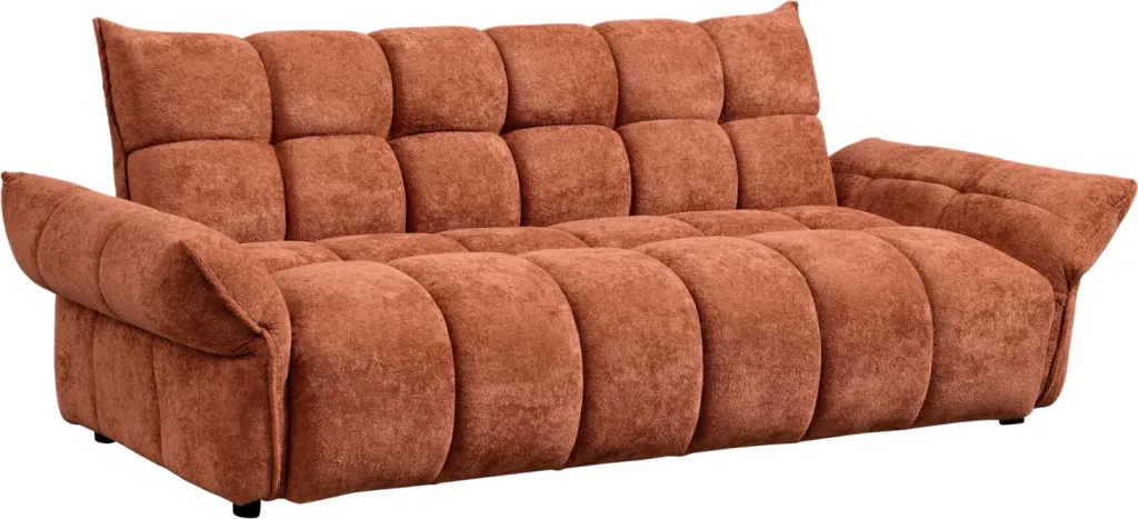 Frigorifer Ftohes Latitude 49l Kalter - 1