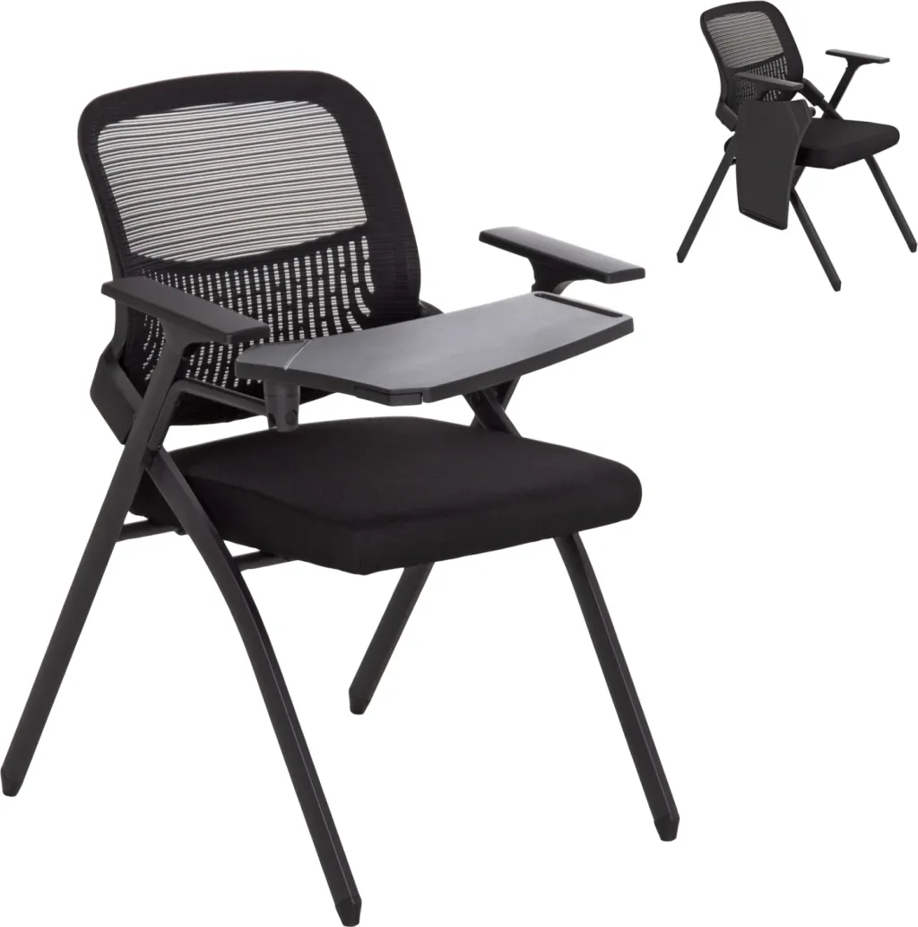 Frigorifer Ftohes Latitude 49l Vishnje - 1