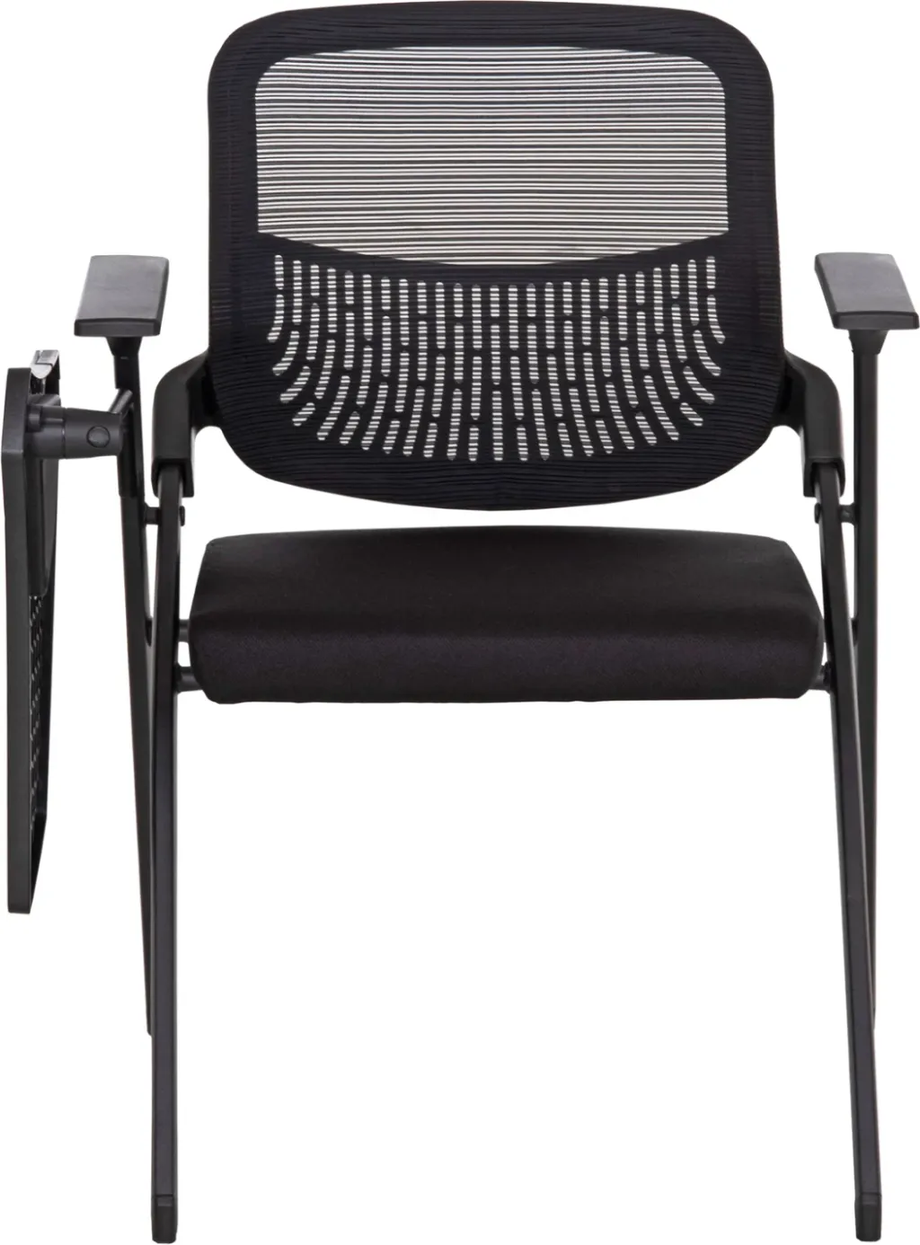 Frigorifer Ftohes Latitude 49l Vishnje - 3