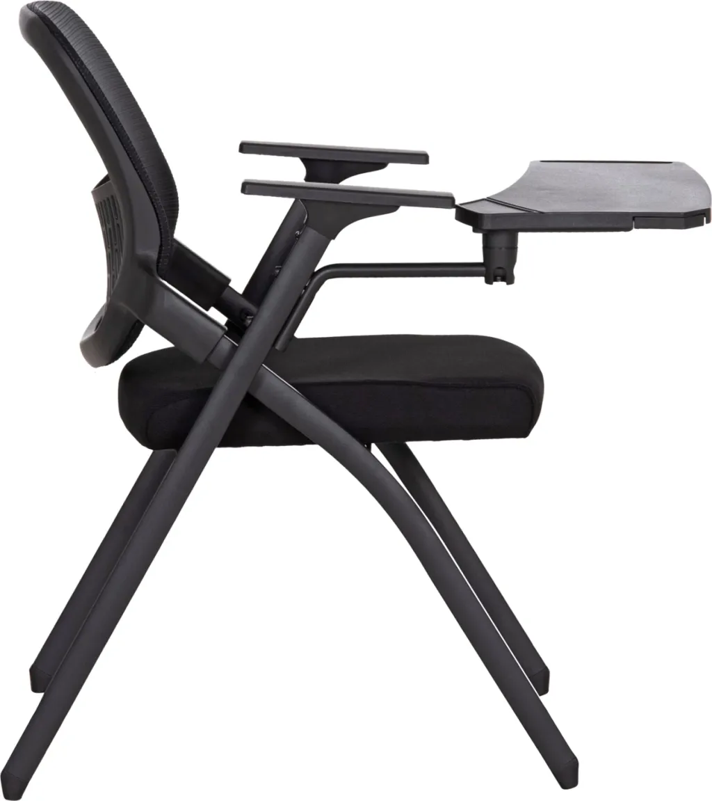 Frigorifer Ftohes Latitude 49l Vishnje - 4