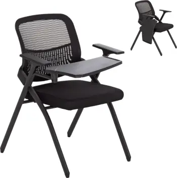 Frigorifer Ftohes Latitude 49l Vishnje