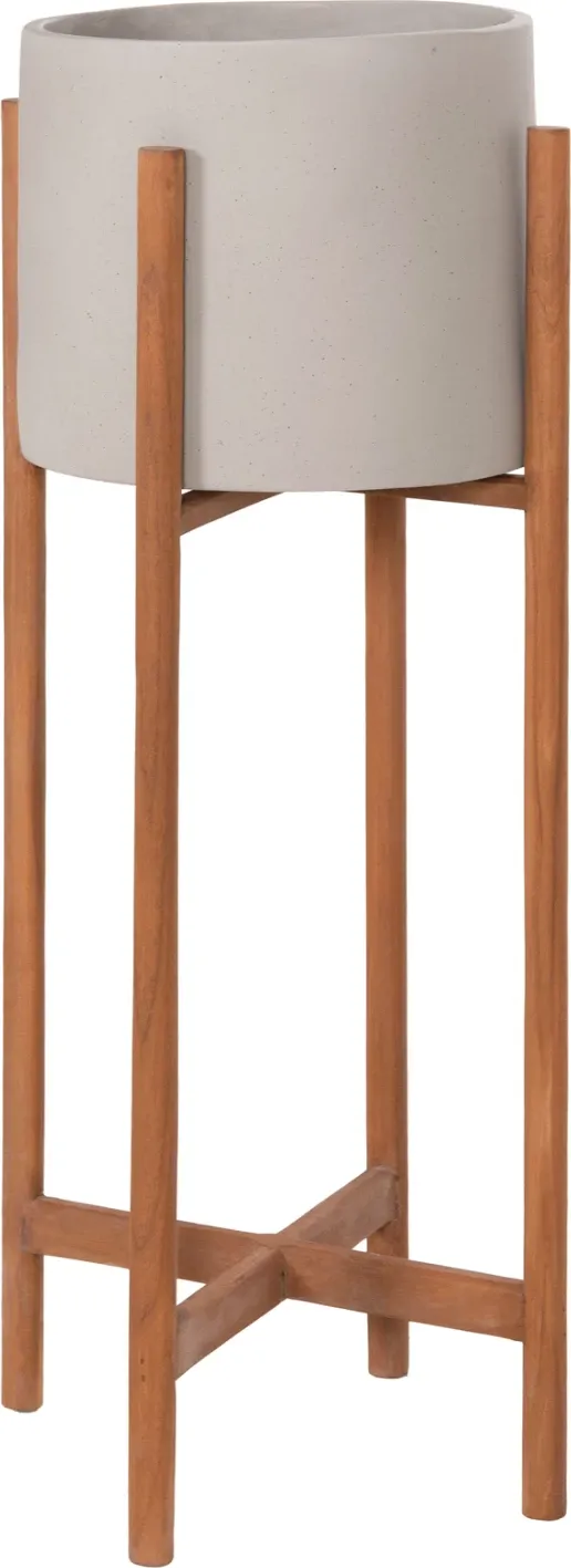 Frigorifer Ftohes Maxcold 38l Me Rrota - 1