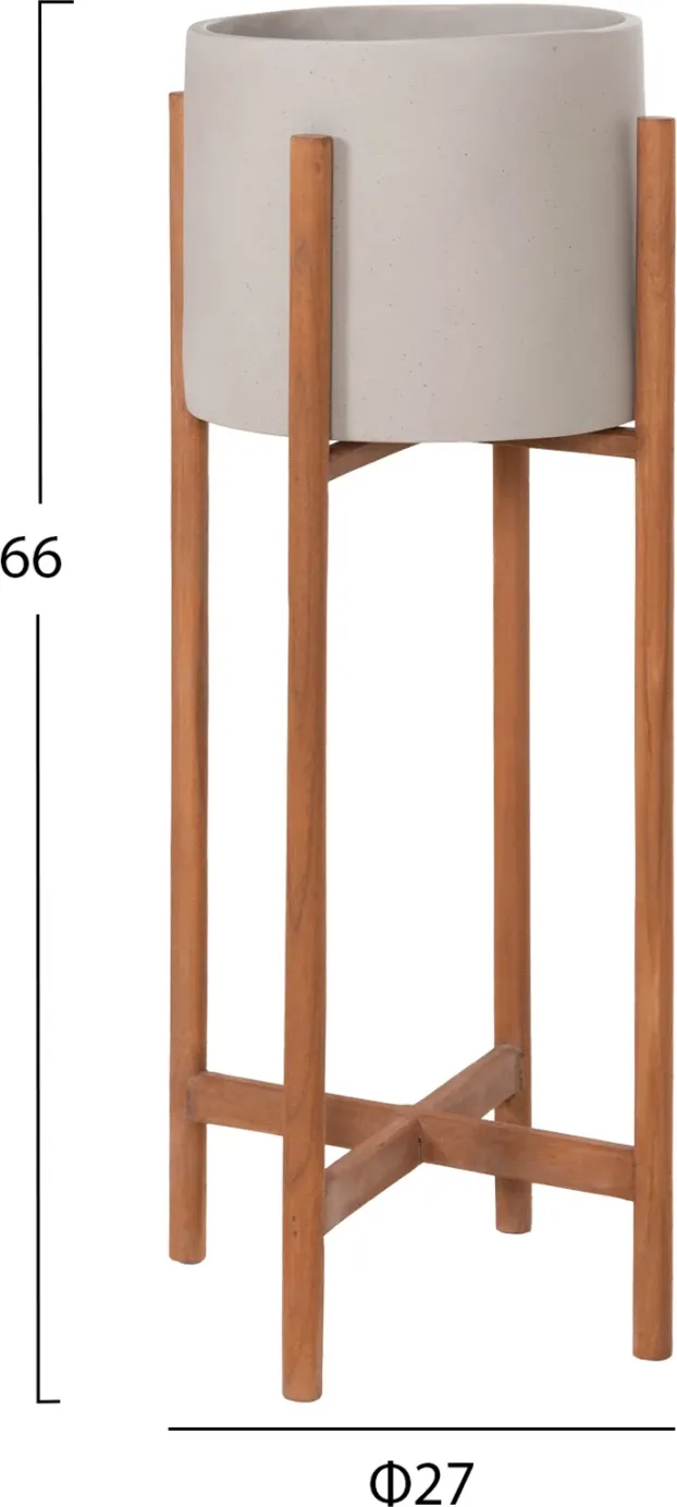 Frigorifer Ftohes Maxcold 38l Me Rrota - 2