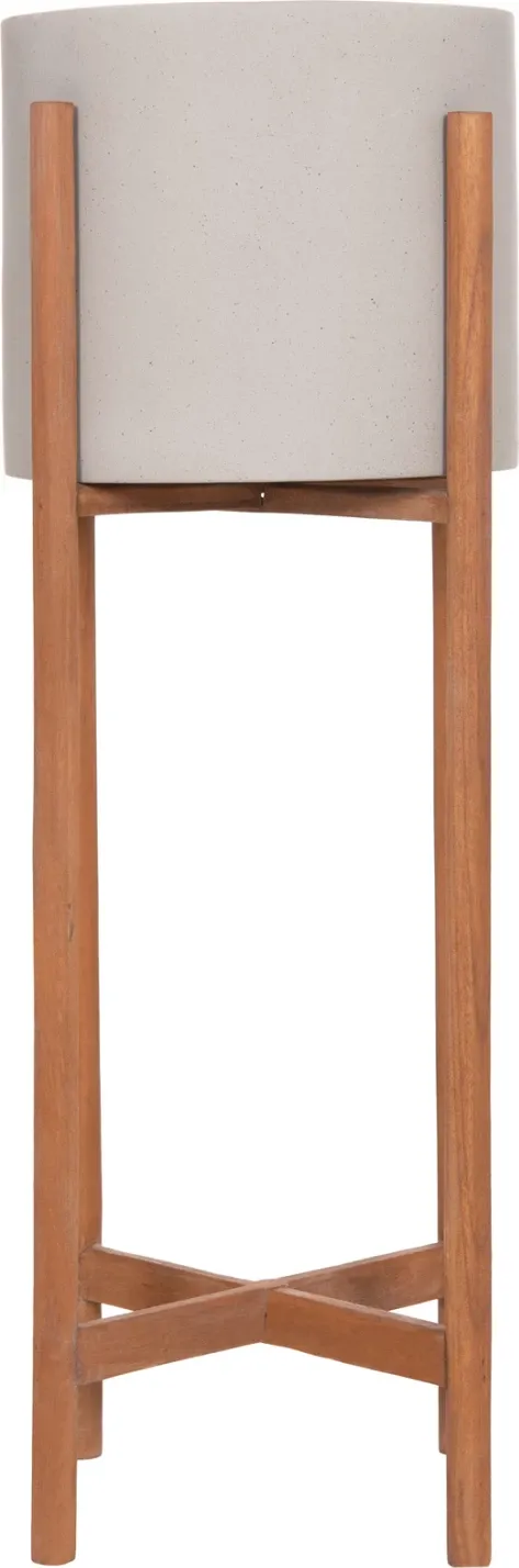 Frigorifer Ftohes Maxcold 38l Me Rrota - 3