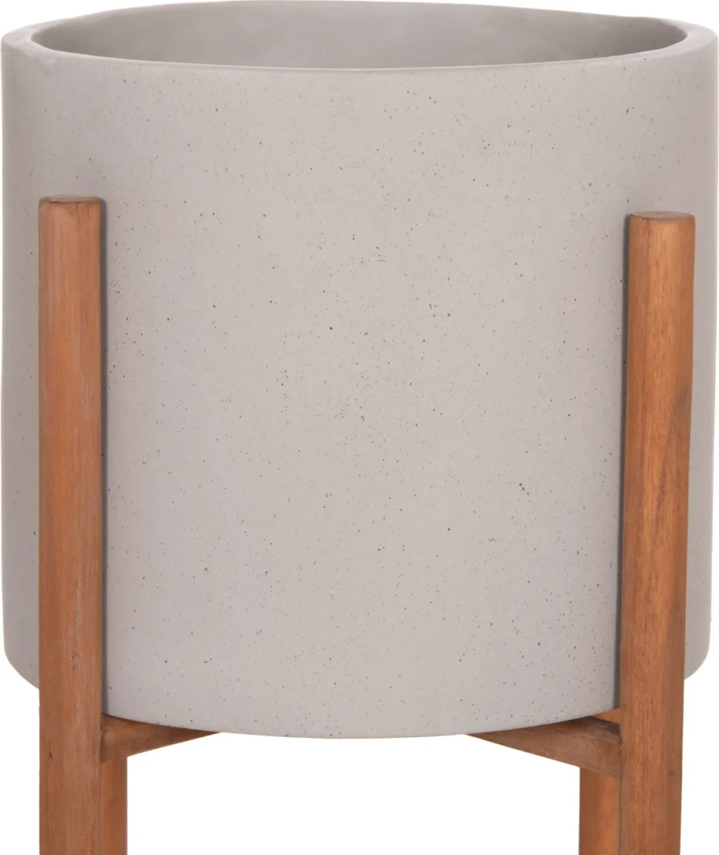 Frigorifer Ftohes Maxcold 38l Me Rrota - 4