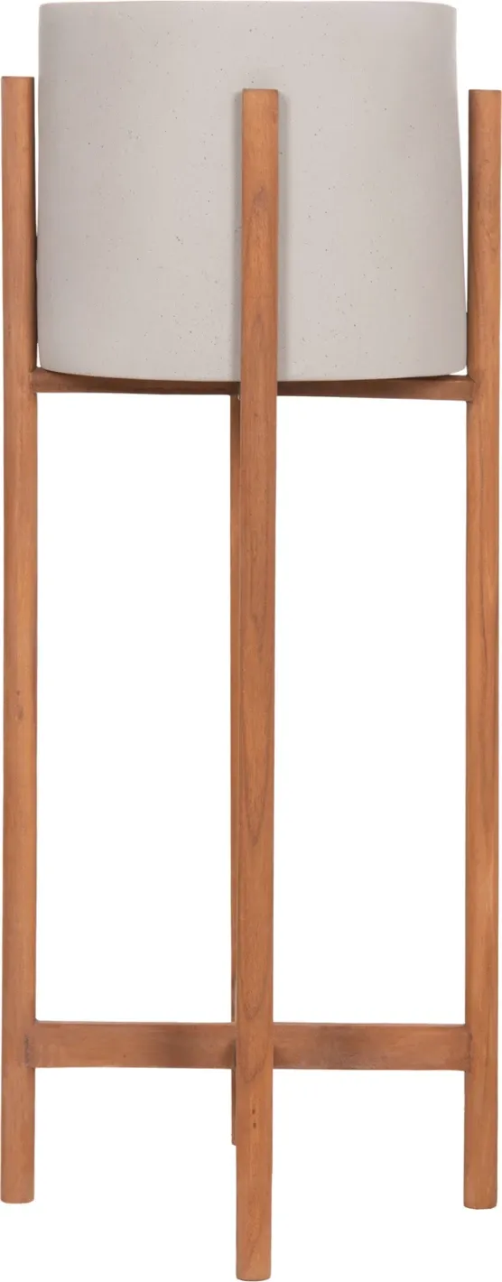 Frigorifer Ftohes Maxcold 38l Me Rrota - 6