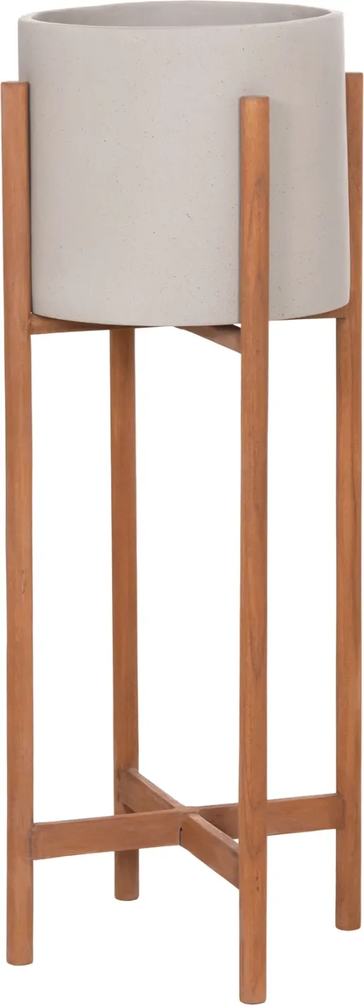 Frigorifer Ftohes Maxcold 38l Me Rrota - 7