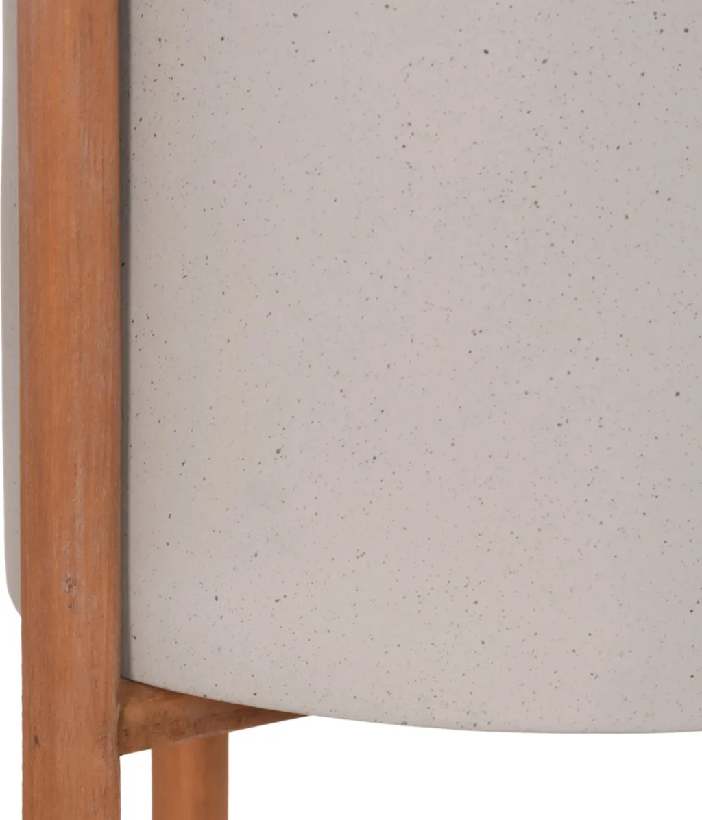 Frigorifer Ftohes Maxcold 38l Me Rrota - 9