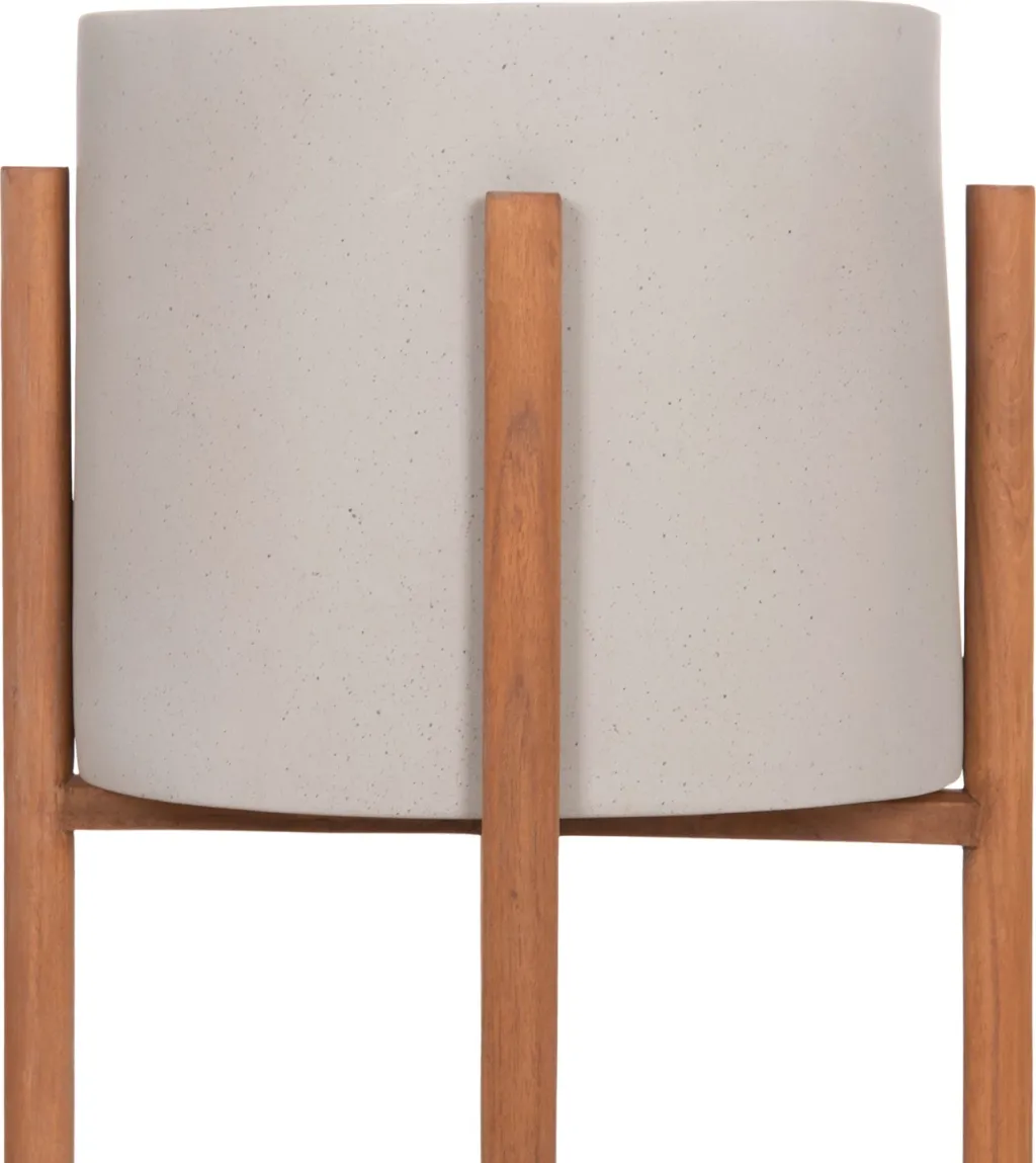 Frigorifer Ftohes Maxcold 38l Me Rrota - 10