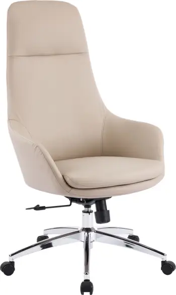 Frigorifer Ftohes Playmate Elite 15l Kalter
