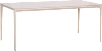 Frigorifer Ftohes Latitude 28l Vishnje Bardhe