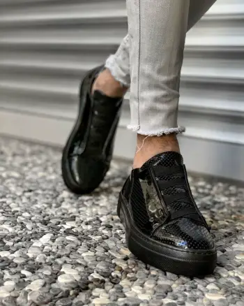 Çizme për djem Timberland Courma Kid Mid Lace Boot, kafe [Madhësia: 33]