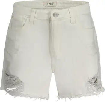Atlete për djem Nike, blu [Madhësia: 25]
