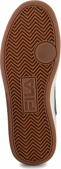 Pamja 5