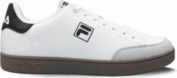 Atlete Palladium unisex, portokalli [Madhësia: 45]