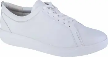 Atlete Palladium unisex, portokalli [Madhësia: 40]