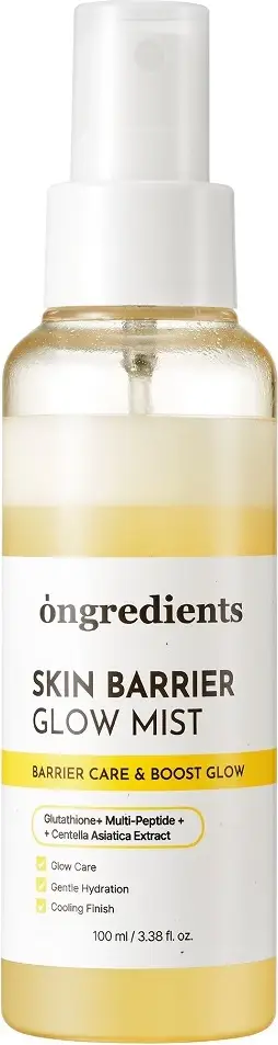 Shampon për femra Matrix A Curl Can Dream 300ml