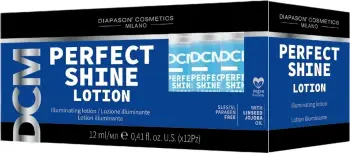 Kondicioner për femra Joanna Ultra Color Red Shades 200g
