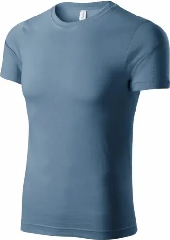 Duks Nike Team Dri-FIT Standard Issue FD7734 100, meshkuj, i bardhë [Madhësia: S]