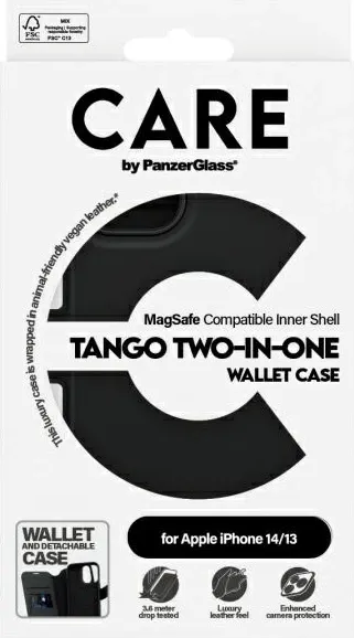Pamja 4