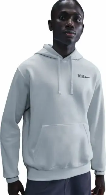 Shezlong plazhi MILOS FH10650.01 dru ahu, mbulesë jastëku natyrale-ecru 204x65x92,5H cm