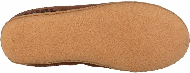 Pamja 4