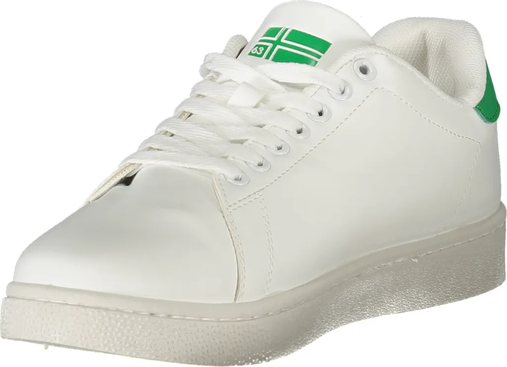Frigorifer Ftohes Laguna 11l - 3
