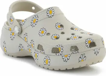 Duks për femra adidas, jeshile [Madhësia: XXS]