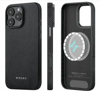 Mbajtës telefoni për veturë LDNIO MG10 gravity, montim në ventilim ajri, 360° rrotullim, i zi