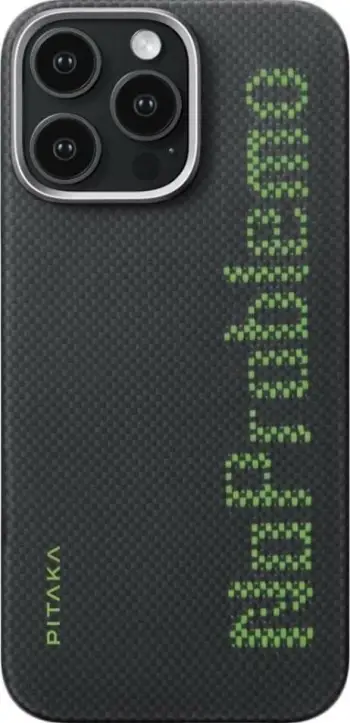Kabl USB-A në USB-C LDNIO LS432 2 m, e zezë
