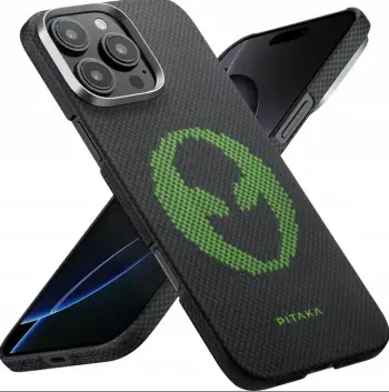 Kabllo karikimi dhe të dhënash LDNIO LS841_C 1m 25W USB-A në USB-C, e bardhë