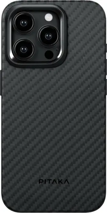 Kabllo karikimi dhe data LDNIO LS392 Lightning 2m 2.4A, black/red