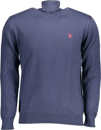Maicë Rimeck Resist për Meshkuj, blu e errët [Madhësia: 4XL]