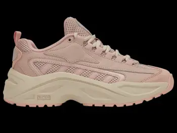 Atlete Palladium unisex, të bardha [Madhësia: 39]