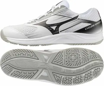 Atlete Palladium unisex, vintage green [Madhësia: 39]