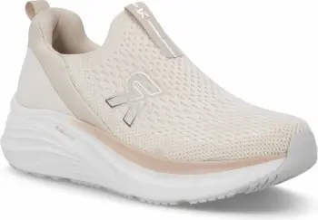 Atlete Palladium unisex, vintage green [Madhësia: 41]